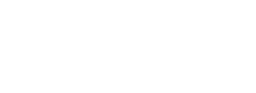 SMBiaz Logo